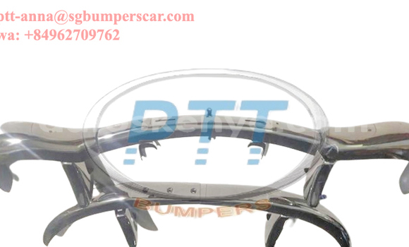 Nunua Mercedes 300SL Bumper ndani ya Bissil nchini Nairobi Nunua Mercedes 300SL Bumper ndani ya Bissil nchini Nairobi