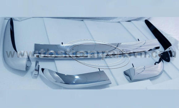 Nunua MIRAGE GT A VENDRE bumper ndani ya Bungoma nchini West Kenya Nunua MIRAGE GT A VENDRE bumper ndani ya Bungoma nchini West Kenya