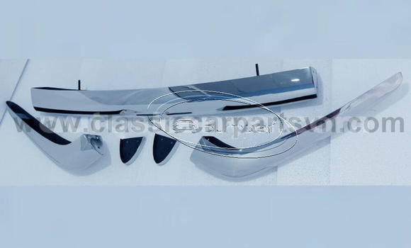 Nunua MIRAGE GT A VENDRE bumper ndani ya Bungoma nchini West Kenya Nunua MIRAGE GT A VENDRE bumper ndani ya Bungoma nchini West Kenya