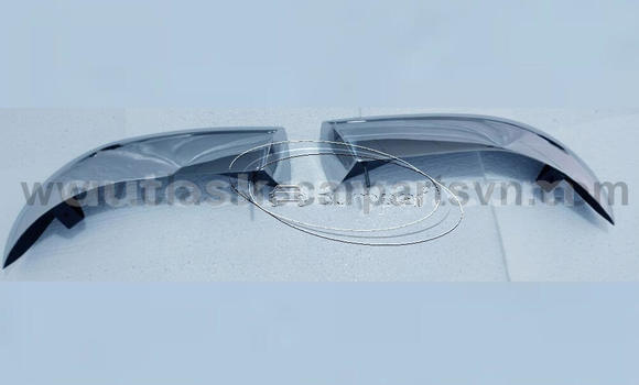 Nunua MIRAGE GT A VENDRE bumper ndani ya Bungoma nchini West Kenya Nunua MIRAGE GT A VENDRE bumper ndani ya Bungoma nchini West Kenya