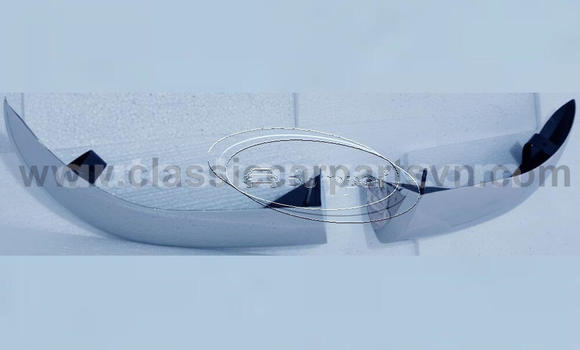 Nunua MIRAGE GT A VENDRE bumper ndani ya Bungoma nchini West Kenya Nunua MIRAGE GT A VENDRE bumper ndani ya Bungoma nchini West Kenya