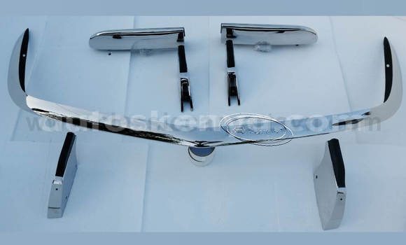 Nunua Opel GT 1968–1973 bumper ndani ya Bura nchini Kaskazini Mashariki mwa Kenya Nunua Opel GT 1968–1973 bumper ndani ya Bura nchini Kaskazini Mashariki mwa Kenya