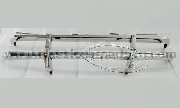 Nunua Opel Manta A bumper US ndani ya Eldoret nchini Bonde la Ufafanuzi Nunua Opel Manta A bumper US ndani ya Eldoret nchini Bonde la Ufafanuzi