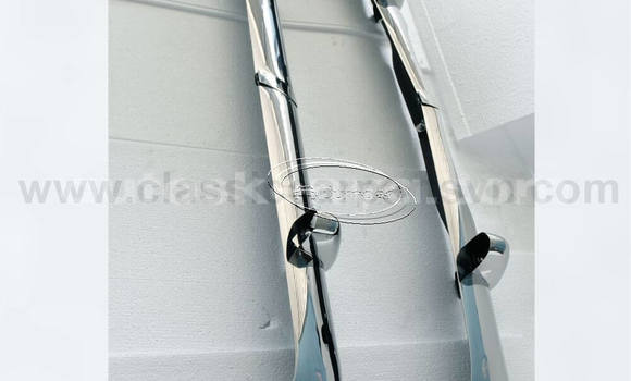 Nunua Opel Rekord P2 bumper ndani ya Bissil nchini Nairobi Nunua Opel Rekord P2 bumper ndani ya Bissil nchini Nairobi