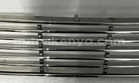 Nunua Ford OSI 20M TS grille ndani ya Bute nchini Kaskazini Mashariki mwa Kenya Nunua Ford OSI 20M TS grille ndani ya Bute nchini Kaskazini Mashariki mwa Kenya