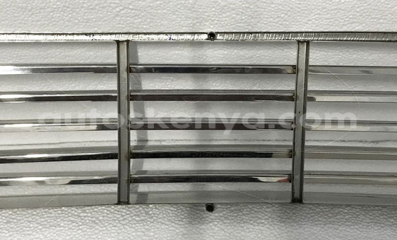 Nunua Ford OSI 20M TS grille ndani ya Bute nchini Kaskazini Mashariki mwa Kenya Nunua Ford OSI 20M TS grille ndani ya Bute nchini Kaskazini Mashariki mwa Kenya