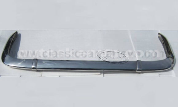 Nunua Renault Floride, coupé ndani ya Bungoma nchini West Kenya Nunua Renault Floride, coupé ndani ya Bungoma nchini West Kenya