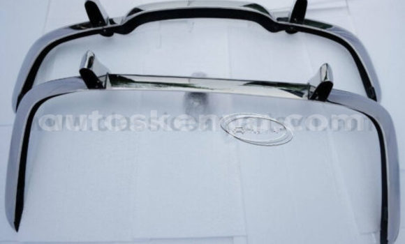 Nunua Renault Caravelle bumpers ndani ya Bura nchini Kaskazini Mashariki mwa Kenya Nunua Renault Caravelle bumpers ndani ya Bura nchini Kaskazini Mashariki mwa Kenya