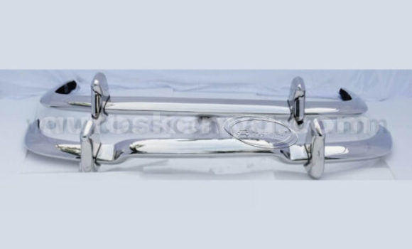 Nunua Renault Caravelle bumpers ndani ya Bura nchini Kaskazini Mashariki mwa Kenya Nunua Renault Caravelle bumpers ndani ya Bura nchini Kaskazini Mashariki mwa Kenya