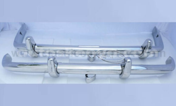 Nunua Rolls Royce Silver shadow ndani ya Bungoma nchini West Kenya Nunua Rolls Royce Silver shadow ndani ya Bungoma nchini West Kenya