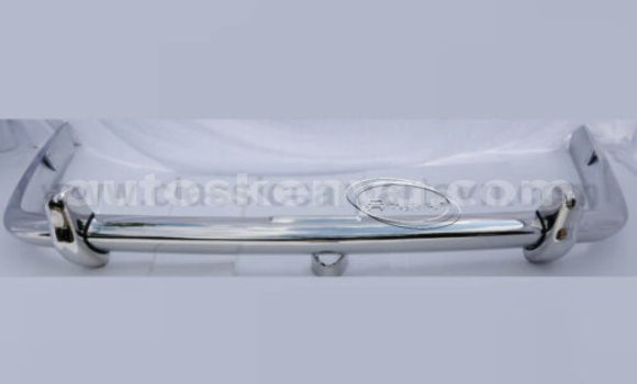 Nunua Rolls Royce Silver shadow ndani ya Bungoma nchini West Kenya Nunua Rolls Royce Silver shadow ndani ya Bungoma nchini West Kenya