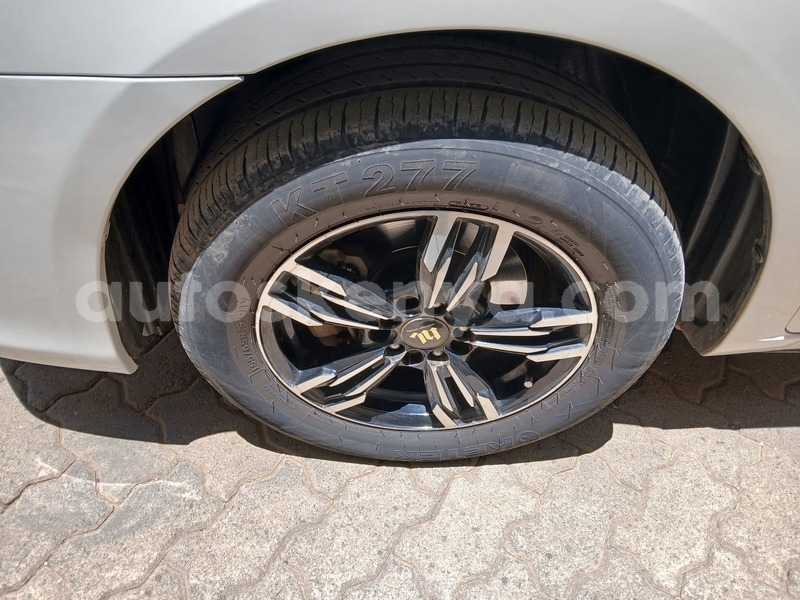 Big with watermark toyota premio nairobi nairobi 26577