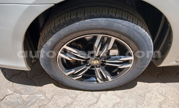 Nunua Ilio tumika Toyota Premio Nyeupe Gari ndani ya Nairobi nchini Nairobi Nunua Ilio tumika Toyota Premio Nyeupe Gari ndani ya Nairobi nchini Nairobi