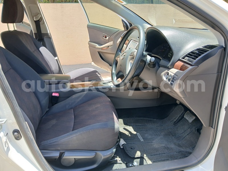 Big with watermark toyota premio nairobi nairobi 26577