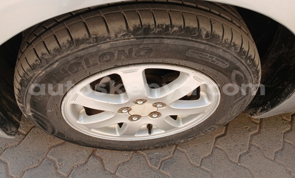 Nunua Ilio tumika Subaru Impreza Fedha Gari ndani ya Nairobi nchini Nairobi Nunua Ilio tumika Subaru Impreza Fedha Gari ndani ya Nairobi nchini Nairobi