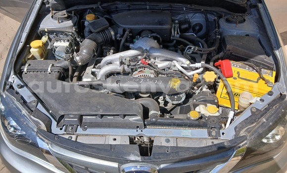 Nunua Ilio tumika Subaru Impreza Fedha Gari ndani ya Nairobi nchini Nairobi Nunua Ilio tumika Subaru Impreza Fedha Gari ndani ya Nairobi nchini Nairobi