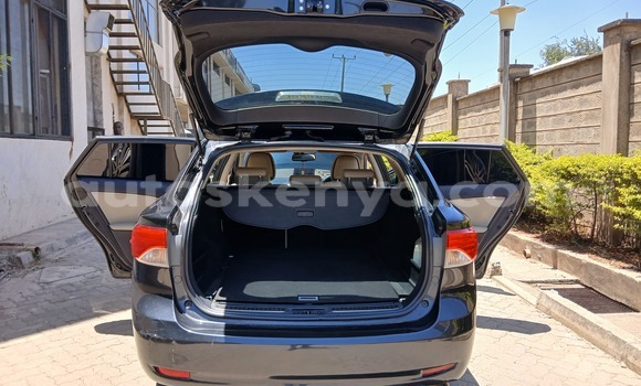 Nunua Ilio tumika Toyota Avensis Bluu Gari ndani ya Nairobi nchini Nairobi Nunua Ilio tumika Toyota Avensis Bluu Gari ndani ya Nairobi nchini Nairobi