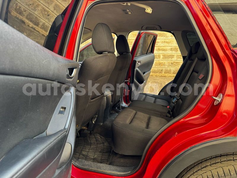 Big with watermark mazda cx 5 nairobi nairobi 26581