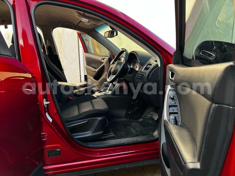 Big with watermark mazda cx 5 nairobi nairobi 26581