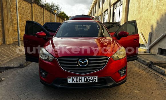 Nunua Ilio tumika Mazda CX-5 Nyekundu Gari ndani ya Nairobi nchini Nairobi Nunua Ilio tumika Mazda CX-5 Nyekundu Gari ndani ya Nairobi nchini Nairobi