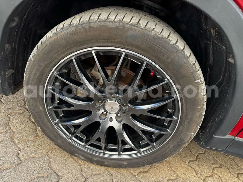 Big with watermark mazda cx 5 nairobi nairobi 26581