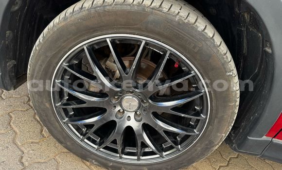 Nunua Ilio tumika Mazda CX-5 Nyekundu Gari ndani ya Nairobi nchini Nairobi Nunua Ilio tumika Mazda CX-5 Nyekundu Gari ndani ya Nairobi nchini Nairobi