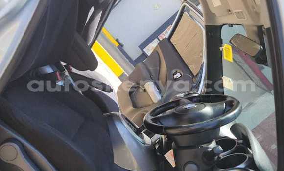 Nunua Ilio tumika Nissan Juke Fedha Gari ndani ya Nairobi nchini Nairobi Nunua Ilio tumika Nissan Juke Fedha Gari ndani ya Nairobi nchini Nairobi