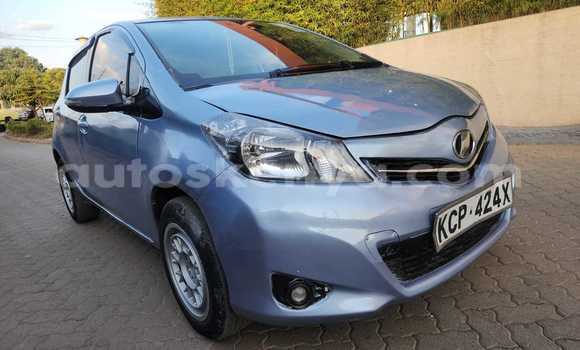 Nunua Ilio tumika Toyota Vitz Nyeupe Gari ndani ya Nairobi nchini Nairobi Nunua Ilio tumika Toyota Vitz Nyeupe Gari ndani ya Nairobi nchini Nairobi