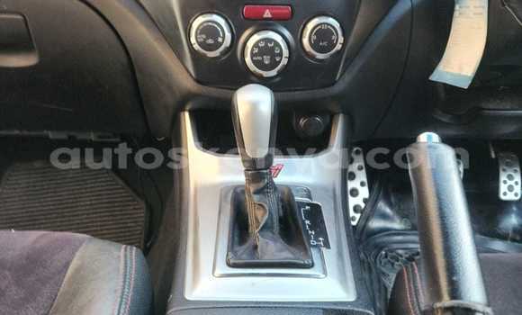 Nunua Ilio tumika Subaru Impreza WRX STi Bluu Gari ndani ya Nairobi nchini Nairobi Nunua Ilio tumika Subaru Impreza WRX STi Bluu Gari ndani ya Nairobi nchini Nairobi