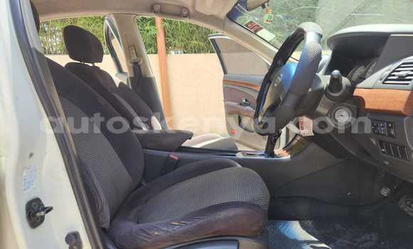 Nunua Ilio tumika Nissan Sylphy Nyeupe Gari ndani ya Nairobi nchini Nairobi Nunua Ilio tumika Nissan Sylphy Nyeupe Gari ndani ya Nairobi nchini Nairobi