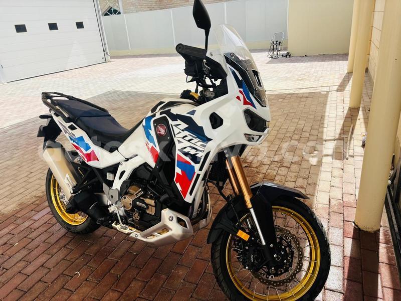 Big with watermark honda crf nairobi nairobi 26603