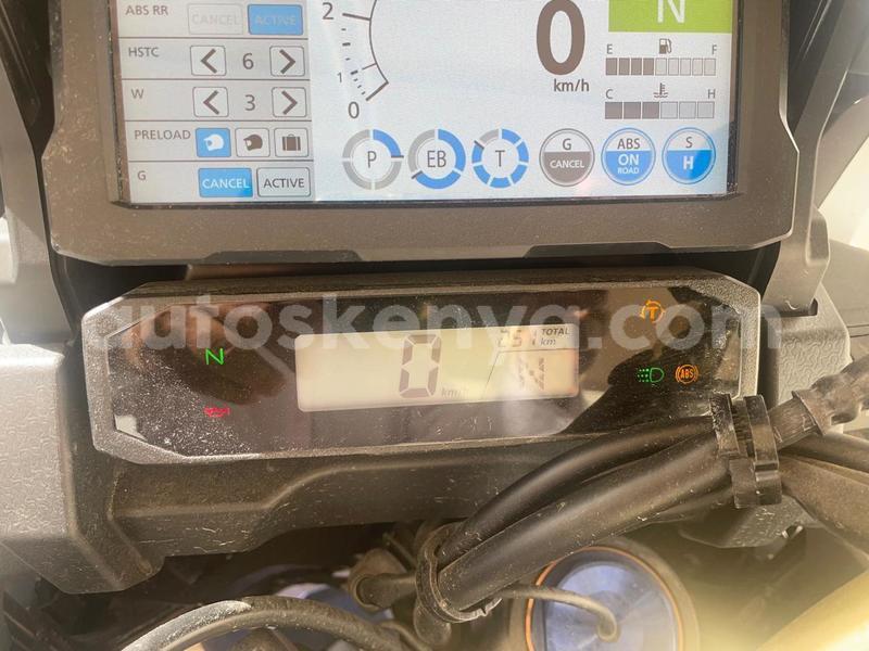Big with watermark honda crf nairobi nairobi 26603