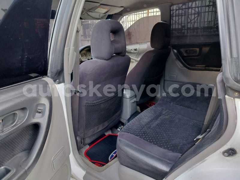 Big with watermark subaru forester nairobi nairobi 26605