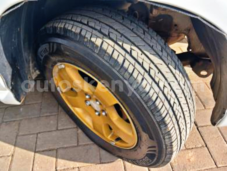 Big with watermark subaru forester nairobi nairobi 26607