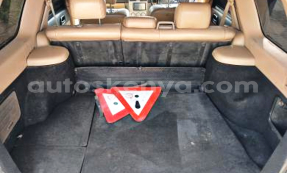 Buy Used Subaru Forester White Car in Nairobi in Nairobi Buy Used Subaru Forester White Car in Nairobi in Nairobi