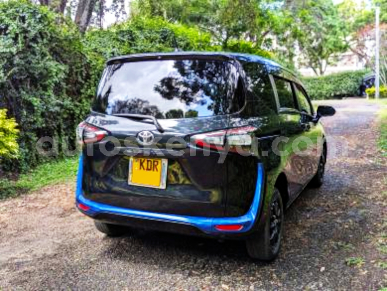 Big with watermark toyota sienta nairobi nairobi 26608