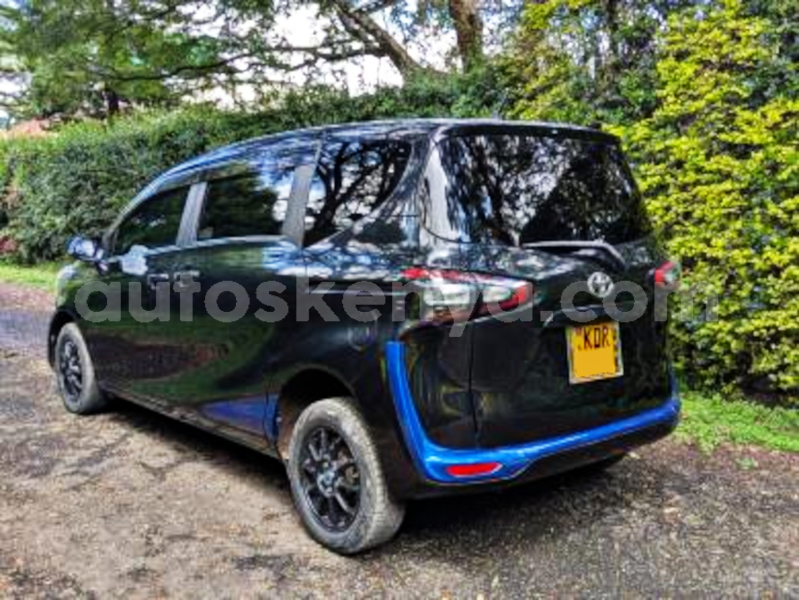 Big with watermark toyota sienta nairobi nairobi 26608