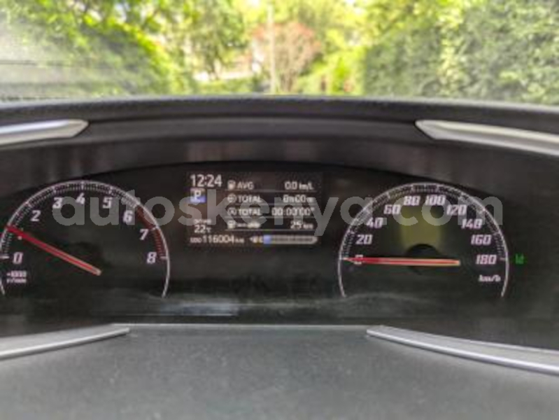 Big with watermark toyota sienta nairobi nairobi 26608