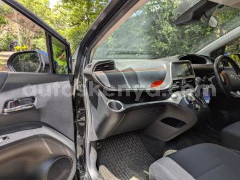 Big with watermark toyota sienta nairobi nairobi 26608