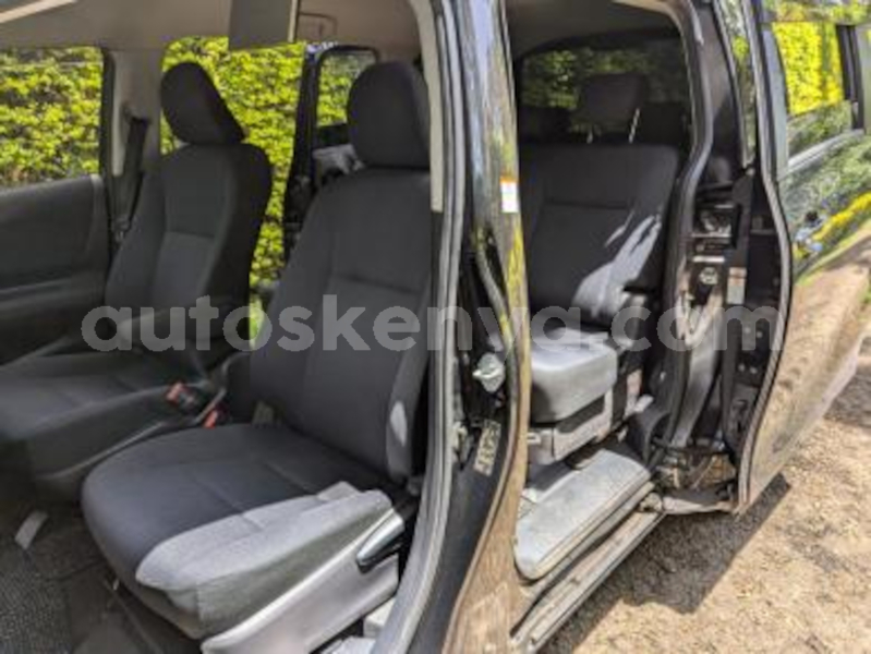 Big with watermark toyota sienta nairobi nairobi 26608