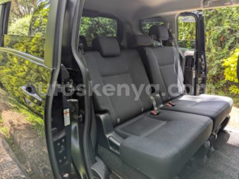 Big with watermark toyota sienta nairobi nairobi 26608