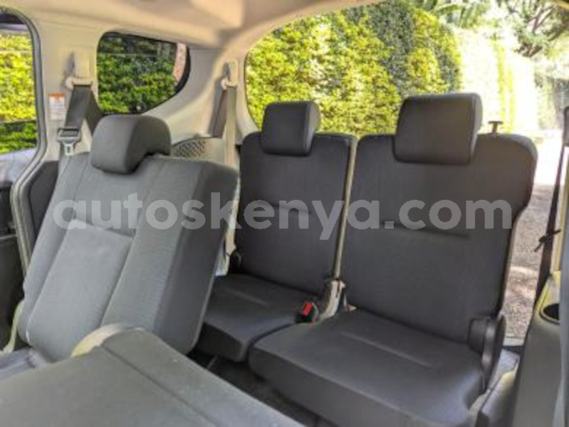 Big with watermark toyota sienta nairobi nairobi 26608