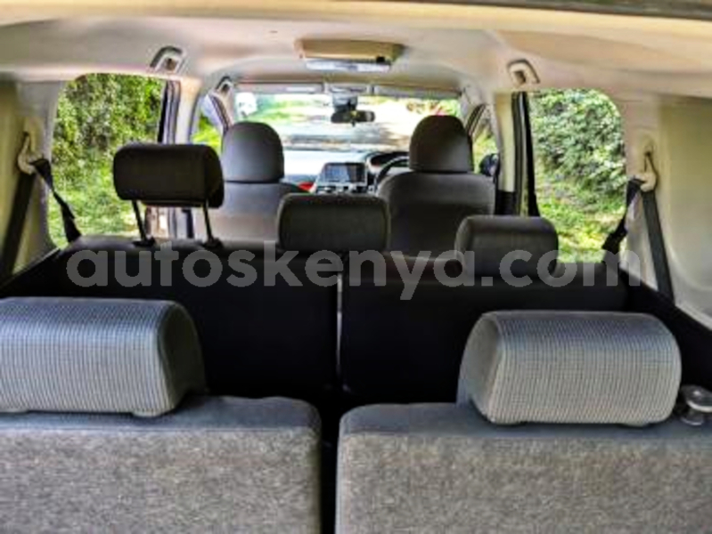 Big with watermark toyota sienta nairobi nairobi 26608