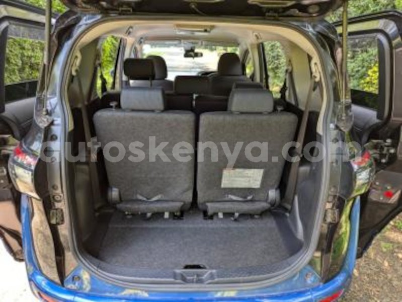 Big with watermark toyota sienta nairobi nairobi 26608