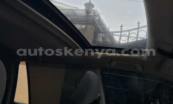 Nunua Ilio tumika Toyota Land Cruiser Prado Nyeusi Gari ndani ya Nairobi nchini Nairobi Nunua Ilio tumika Toyota Land Cruiser Prado Nyeusi Gari ndani ya Nairobi nchini Nairobi