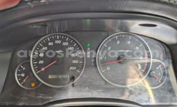 Buy Used Toyota Prado Other Car in Nairobi in Nairobi Buy Used Toyota Prado Other Car in Nairobi in Nairobi