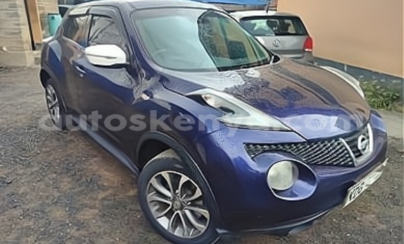 Oofamaa Nissan Juke Other Makiinaa iti Nairobi keessatti Nairobi keessatti Oofamaa Nissan Juke Other Makiinaa iti Nairobi keessatti Nairobi keessatti