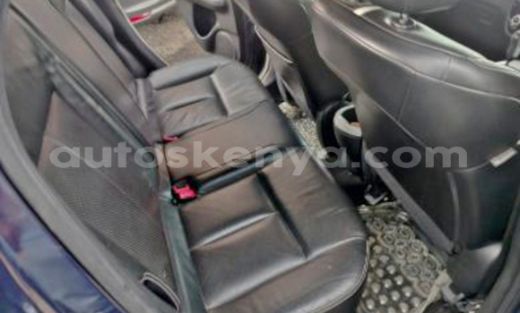 Buy Used Nissan Juke Other Car in Nairobi in Nairobi Buy Used Nissan Juke Other Car in Nairobi in Nairobi