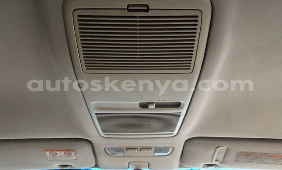 Buy Used Toyota Mark II Silver Car in Nairobi in Nairobi Buy Used Toyota Mark II Silver Car in Nairobi in Nairobi