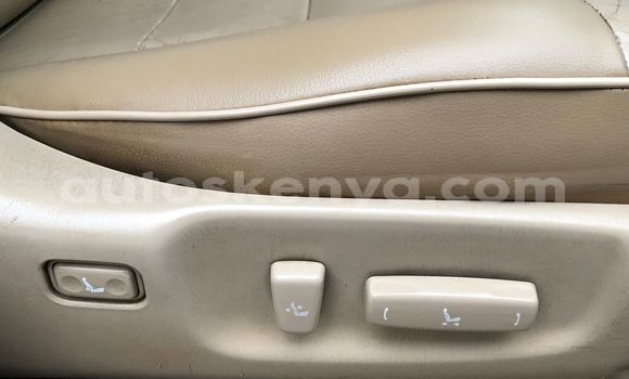 Buy Used Toyota Mark II Silver Car in Nairobi in Nairobi Buy Used Toyota Mark II Silver Car in Nairobi in Nairobi